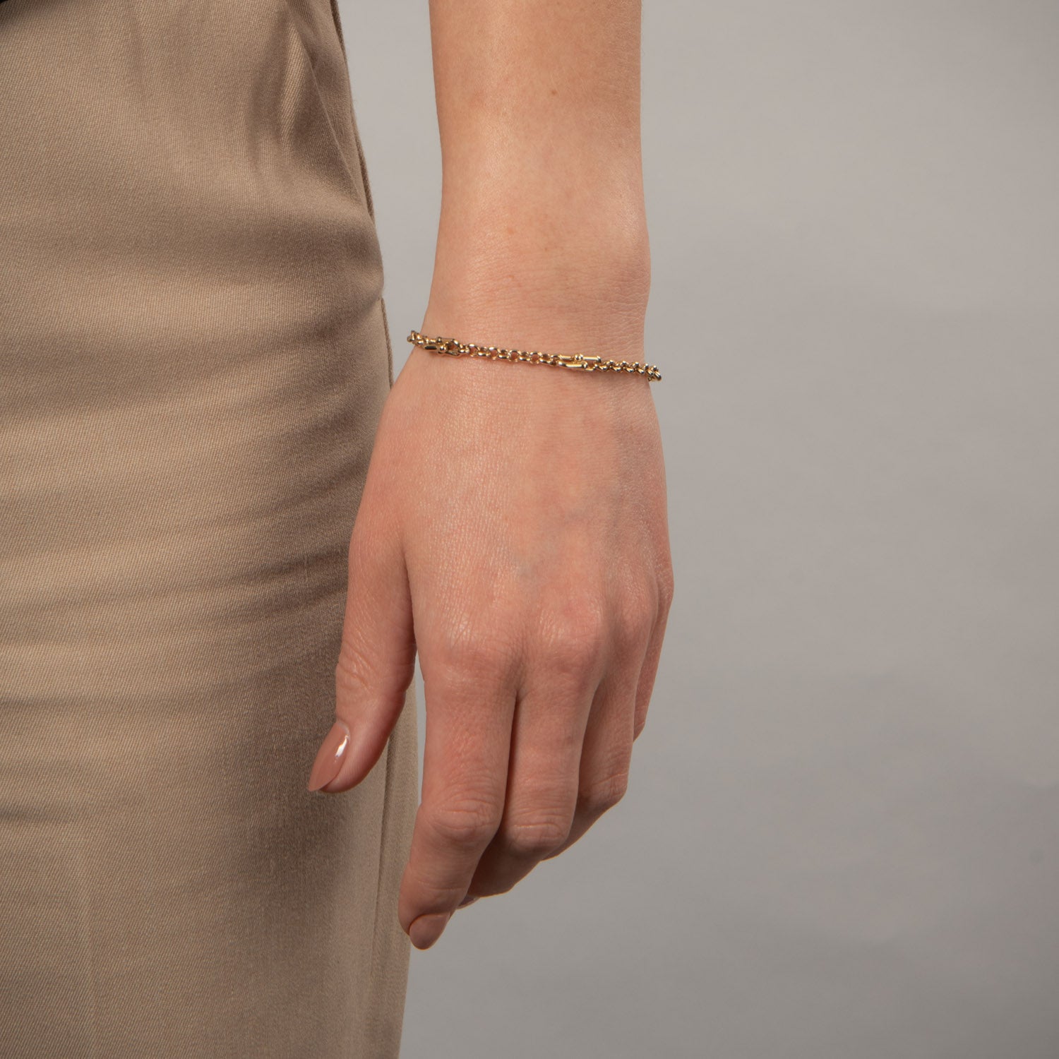 DETAIL201937